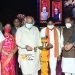 हेरिटेज सिटी अहमदाबाद से ‘कांकरिया कार्निवल-2022’ का उद्घाटन करते मुख्यमंत्री