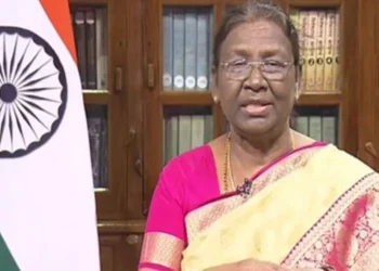 राष्ट्रपति ने प्रधानमंत्री राष्ट्रीय बाल पुरस्कार 2023 प्रदान किए