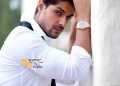 कलर्स के आगामी फिक्‍शन शो ‘जुनूनियत’ में अंकित गुप्‍ता, गौतम सिंह विग और नेहा राणा निभायेंगे मुख्‍य भूमिकायें