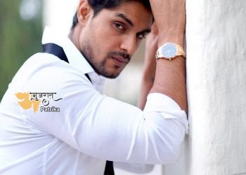 कलर्स के आगामी फिक्‍शन शो ‘जुनूनियत’ में अंकित गुप्‍ता, गौतम सिंह विग और नेहा राणा निभायेंगे मुख्‍य भूमिकायें