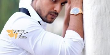 कलर्स के आगामी फिक्‍शन शो ‘जुनूनियत’ में अंकित गुप्‍ता, गौतम सिंह विग और नेहा राणा निभायेंगे मुख्‍य भूमिकायें