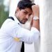 कलर्स के आगामी फिक्‍शन शो ‘जुनूनियत’ में अंकित गुप्‍ता, गौतम सिंह विग और नेहा राणा निभायेंगे मुख्‍य भूमिकायें