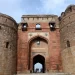 भारतीय पुरातत्व सर्वेक्षण पुराना किला में एक बार फिर खुदाई करने के लिए तैयार