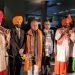 जी-20 अंतर्राष्ट्रीय वित्तीय संरचना कार्य समूह की बैठक 30-31 जनवरी को चंडीगढ़ में