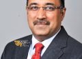केन्द्रीय बजट 2023-24 श्री राजेश शर्मा, प्रबंध निदेशक केप्री ग्लोबल कैपिटल लिमिटेड की उम्मीदें
