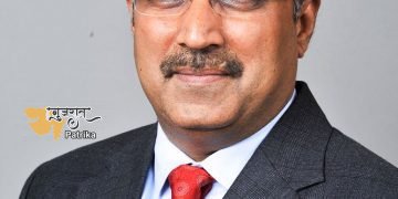 केन्द्रीय बजट 2023-24 श्री राजेश शर्मा, प्रबंध निदेशक केप्री ग्लोबल कैपिटल लिमिटेड की उम्मीदें