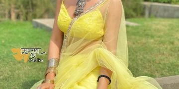 कलर्स के कलाकारों ने लोहड़ी/मकर संक्रांति के अवसर पर दी हार्दिक शुभकामनायें