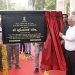 मेमनगर में गगनचुंबी आवास का लोकार्पण मुख्यमंत्री श्री भूपेन्द्र पटेल द्वारा