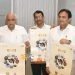 मुख्यमंत्री श्री भूपेंद्र पटेल द्वारा वर्ष 2023 के लिए राज्य सरकार के कैलेंडर का विमोचन