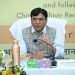 केंद्रीय स्वास्थ्य मंत्री डॉ. मनसुख मांडविया ने एम्स-भुवनेश्वर में सभी एम्स के केंद्रीय संस्थान निकाय की 6वीं बैठक की अध्यक्षता की