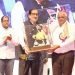 मुख्यमंत्री श्री भूपेन्द्र पटेल ने अखिल भारतीय विद्यार्थी परिषद के 54वें अधिवेशन का शुभारंभ किया