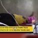 प्रधानमंत्री ने कालाजार रोग के घटते मामलों पर प्रसन्नता व्यक्त की
