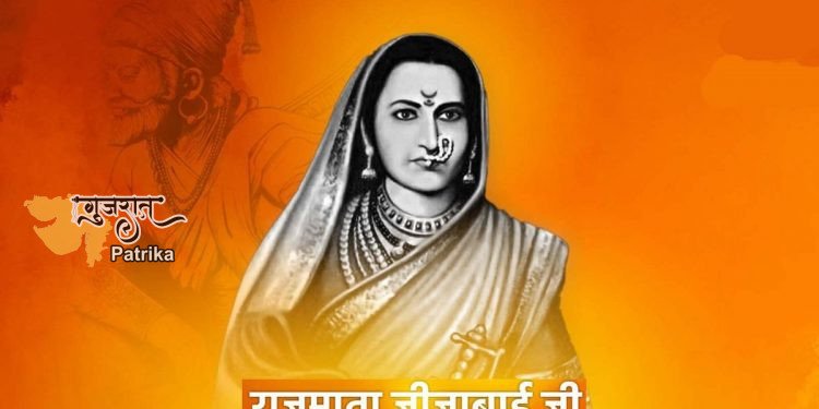 प्रधानमंत्री ने राजमाता जिजाऊ को उनकी जयंती पर श्रद्धांजलि अर्पित की
