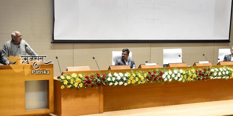 नागरिकों को अधिक तीव्र और पारदर्शी सुविधाएं उपलब्ध कराने के लिए प्रदेशभर के निबंधन कार्यालयों का डिजिटलीकरण किया जाएगा-मुख्यमंत्री श्री.