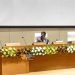 नागरिकों को अधिक तीव्र और पारदर्शी सुविधाएं उपलब्ध कराने के लिए प्रदेशभर के निबंधन कार्यालयों का डिजिटलीकरण किया जाएगा-मुख्यमंत्री श्री.