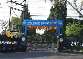 मन की बात की 98वीं कड़ी में प्रधानमंत्री के सम्बोधन का मूल पाठ (26.02.2023)