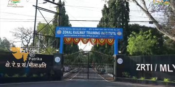 मन की बात की 98वीं कड़ी में प्रधानमंत्री के सम्बोधन का मूल पाठ (26.02.2023)
