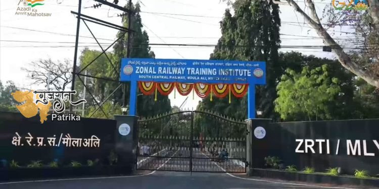 मन की बात की 98वीं कड़ी में प्रधानमंत्री के सम्बोधन का मूल पाठ (26.02.2023)