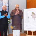 मुख्यमंत्री श्री भूपेन्द्र पटेल ने ज्ञानपीठ पुरस्कार विजेता गुजराती लेखक श्री पन्नालाल पटेल की आत्मकथा ‘फाइंडिंग गट्टू’ के अंग्रेजी संस्करण का विमोचन किया
