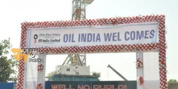 प्रधानमंत्री ने ऊर्जा क्षेत्र में भारत को आत्मनिर्भर बनाने के प्रयासों की सराहना की