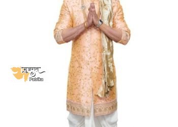 कलर्स पेश करता है अपने मशहूर सोशल ड्रामा ‘मोलक्‍की- रिश्‍तों की अग्निपरीक्षा’ का दूसरा सीजन, विधि यादव और आशीष कपूर निभायेंगे प्रमुख किरदार