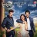 कलर्स के रोमांटिक फैंटेसी ड्रामा ‘तेरे इश्‍क में घायल’ में देखिये क्‍या लिखा है निषिद्ध प्रेम की तकदीर में