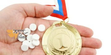 खेलों में डोपिंग की समस्या से निपटने के लिए युवा कार्यक्रम और खेल मंत्रालय, एनआईपीईआर हैदराबाद और एफएसएसएआई के बीच त्रिपक्षीय समझौता ज्ञापन पर हस्ताक्षर