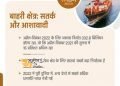 वैश्विक चुनौतियों के बावजूद भारत के विदेशी क्षेत्र ने मजबूती की स्थिति का प्रदर्शन किया