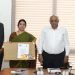 सरकारी स्कूलों में पीआईएसए आधारित परीक्षण शुरू करने के लिए जीओजी ने ओईसीडी के साथ एक समझौते पर हस्ताक्षर किए