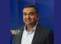नील मोहन बने यूटयूब के नए CEO