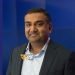 नील मोहन बने यूटयूब के नए CEO