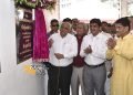 मुख्यमंत्री ने वापी में आरके देसाई ग्रुप ऑफ कॉलेज के वाणिज्य महाविद्यालय भवन का उद्घाटन किया