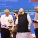 49वां डेयरी उद्योग सम्मेलन गांधीनगर में आयोजित, केंद्रीय मंत्री श्री अमित भाई शाह ने दिया प्रेरक मार्गदर्शन