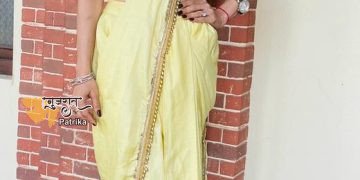कलर्स के शो ‘तेरे इश्‍क में घायल’ में नये ट्विस्‍ट्स और टर्न्‍स लेकर आ रहे हैं शिल्‍पा सकलानी, निखिल आर्या और अदिति रावत
