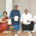 मुख्यमंत्री श्री भूपेंद्र पटेल ने गांधीनगर में गोदर्शन गाइड के ‘ज़ोनोसिस’ फीचर का शुभारंभ किया।