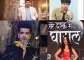 कलर्स के सितारों की ओर से सभी को होली की हार्दिक शुभकामनाएं