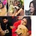 पॉसम सेलीब्रेशन्स : कलर्स के कलाकारों ने नेशनल पेट डे पर अपने प्यारे पेट्स के दिल छू लेने वाले किस्से बताये