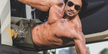 वर्ल्‍ड हेल्‍थ डे पर कलर्स के कलाकारों ने कहा : सेहतमंद रहना हमारी लाइफस्‍टाइल से जुड़ा फैसला है