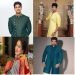 कलर्स के कलाकार ने आभार और प्रार्थनाओं के साथ बैसाखी मनाई