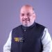Amit Shah