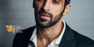 कलर्स के ‘खतरों के खिलाड़ी 13’ के प्रतियोगी अरिजीत तनेजा ने कहा-  ”मैंने चीट डेज छोड़ दिए हैं, यह बताता है कि मेरे लिए खतरों के खिलाड़ी 13 कितना मायने रखता है”