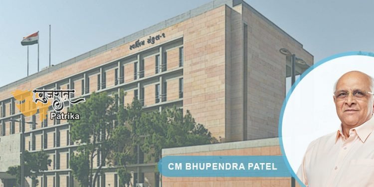 एसजेएमएसवीवाई के अनुसार कुल रु.