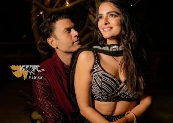 कलर्स का ‘खतरों के खिलाड़ी 13’: रूही चतुर्वेदी ने घर से दूर रहते हुए होमसिकनेस से जूझने के बारे में खुलकर बात की
