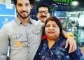 मदर्स डे स्पेशल: कलर्स के कलाकारों ने अपनी मांओं को हार्दिक शुभकामनाएं दीं