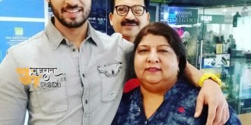 मदर्स डे स्पेशल: कलर्स के कलाकारों ने अपनी मांओं को हार्दिक शुभकामनाएं दीं