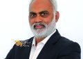 एक्सपीरियन टैक्‍नोलॉजीज़ वैश्विक विस्तार के लिए 50 करोड़ रुपये का निवेश और 1,500 आईटी पेशेवरों की नियुक्ति करेगी