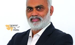 एक्सपीरियन टैक्‍नोलॉजीज़ वैश्विक विस्तार के लिए 50 करोड़ रुपये का निवेश और 1,500 आईटी पेशेवरों की नियुक्ति करेगी