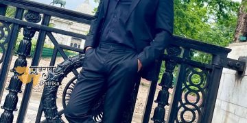 रोहित बोस रॉय कलर्स के ‘खतरों के खिलाड़ी 13’ में अल्टीमेट रोमांच के लिए तैयार हैं!