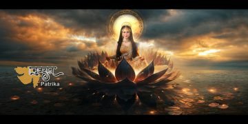 कलर्स ला रहा है महागाथा, शो – शिव शक्ति – तप, त्याग, तांडव जिसमें राम यशवर्धन और सुभा राजपूत हैं
