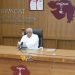 मुख्यमंत्री श्री भूपेन्द्र पटेल की अध्यक्षता में आयोजित राज्य स्तरीय स्वागत ऑनलाइन जन शिकायत निवारण कार्यक्रम